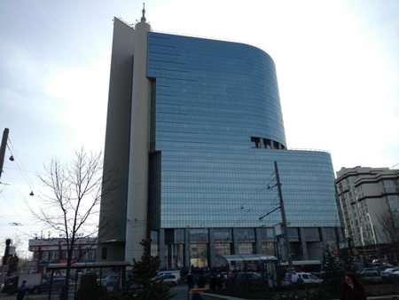 450x338  38 KB. Big one: 5344x4008  5156 KB