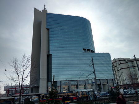 450x338  41 KB. Big one: 5344x4008  4979 KB