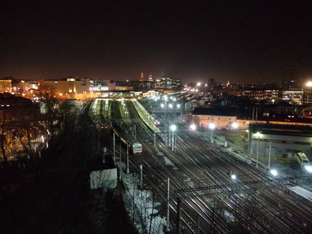 450x338  49 KB. Big one: 5344x4008  6161 KB