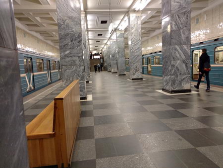 450x338  48 KB. Big one: 5344x4008  6315 KB