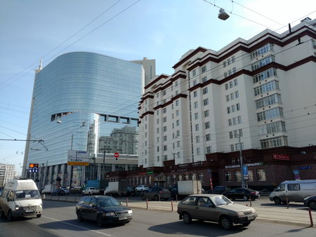 450x338  54 KB. Big one: 5344x4008  5751 KB