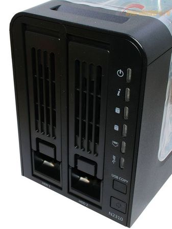 337x450  24 KB. Big one: 1500x2006  282 KB