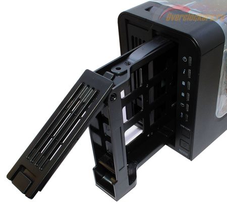 450x412  27 KB. Big one: 1500x1375  162 KB