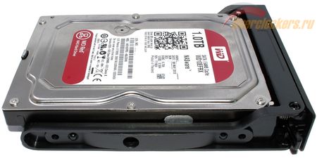 450x225  24 KB. Big one: 1500x753  138 KB