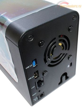 347x450  27 KB. Big one: 1500x1949  376 KB