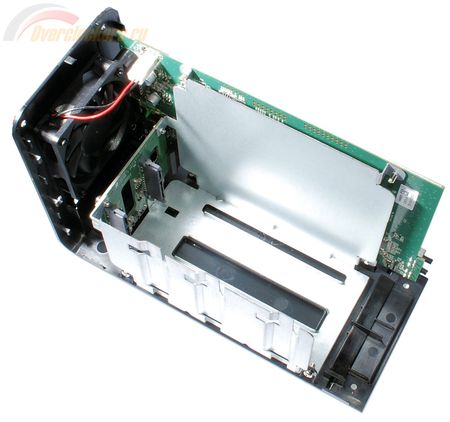 450x422  31 KB. Big one: 1500x1406  170 KB