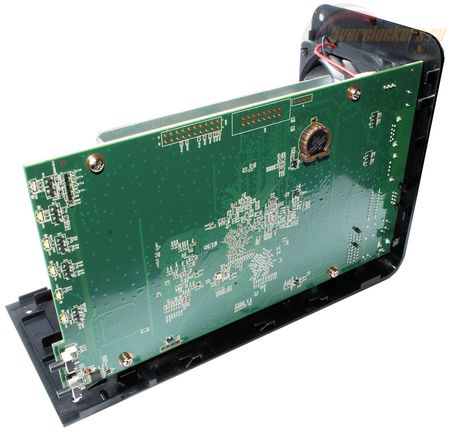 450x434  35 KB. Big one: 1500x1448  230 KB