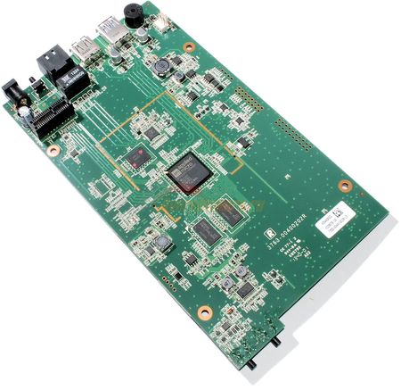 450x437  43 KB. Big one: 1500x1455  280 KB