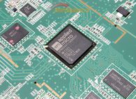 195x143  18 KB. Big one: 1500x1105  405 KB