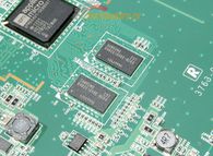 195x143  16 KB. Big one: 1500x1116  354 KB