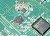 195x143  18 KB. Big one: 1500x1095  375 KB