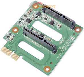 295x270  21 KB. Big one: 1500x1400  243 KB