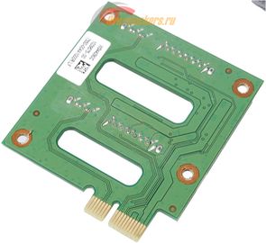 295x270  18 KB. Big one: 1500x1336  196 KB