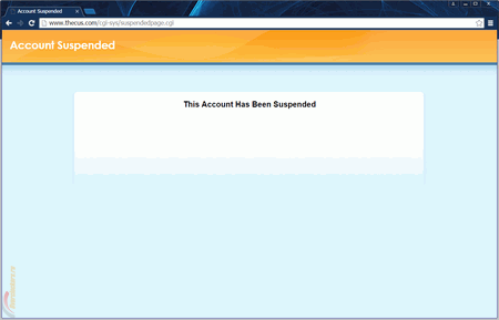 450x289  17 KB. Big one: 1267x816  117 KB