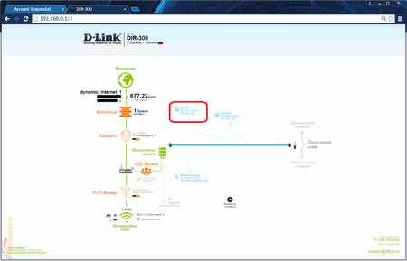 450x289  26 KB. Big one: 1267x816  156 KB