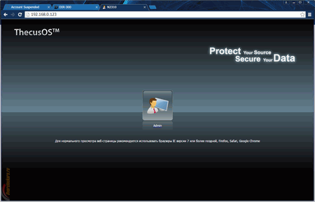 450x289  24 KB. Big one: 1267x816  143 KB