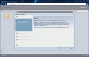 295x189  19 KB. Big one: 1267x816  182 KB
