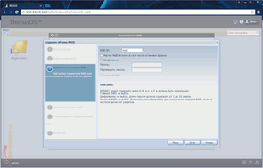 295x189  19 KB. Big one: 1267x816  184 KB
