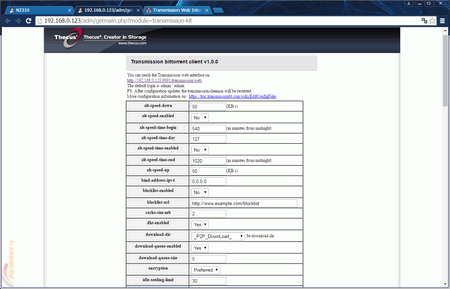 450x289  38 KB. Big one: 1267x816  149 KB