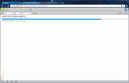 450x289  19 KB. Big one: 1267x816  128 KB
