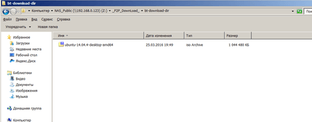 450x176  11 KB. Big one: 1161x453  35 KB