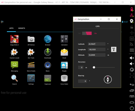 450x371  57 KB. Big one: 1102x908  144 KB