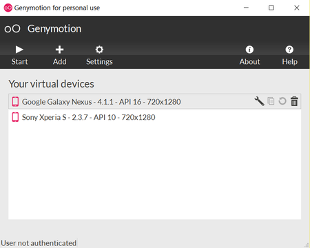 450x360  37 KB. Big one: 801x641  23 KB