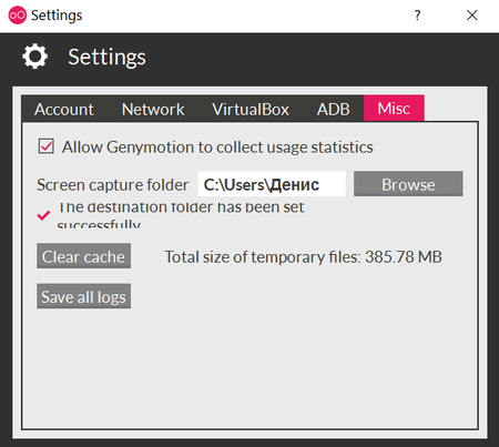 450x403  58 KB. Big one: 595x533  21 KB