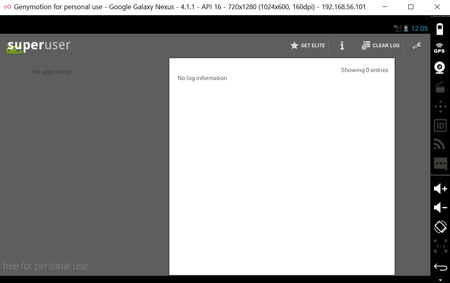 450x283  22 KB. Big one: 1125x708  44 KB