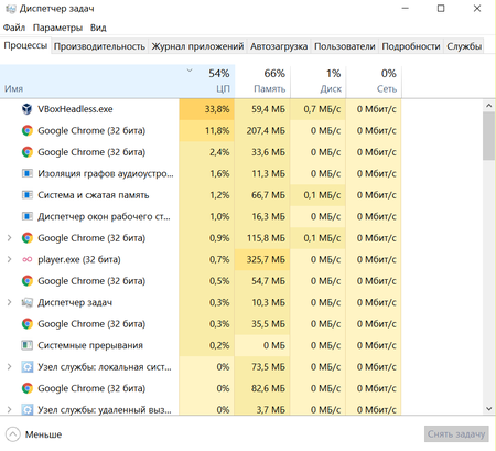 450x409  114 KB. Big one: 901x819  79 KB