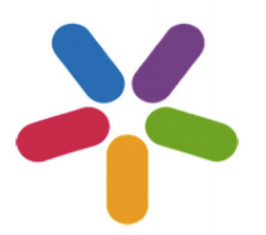 245x217 27 KB 245x217 27 KB