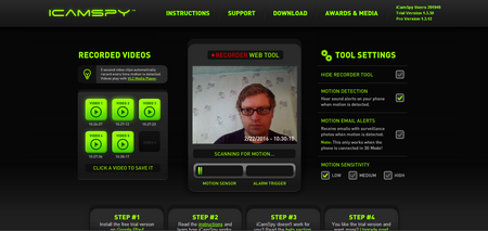 450x213  73 KB. Big one: 1347x639  275 KB