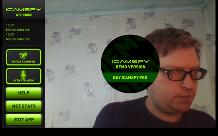 450x281  185 KB. Big one: 1280x800  322 KB