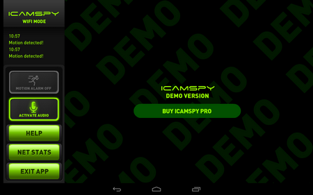 450x281  47 KB. Big one: 1280x800  112 KB