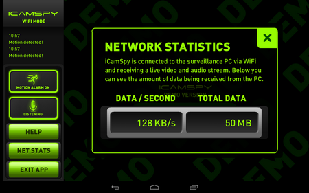 450x281  67 KB. Big one: 1280x800  165 KB