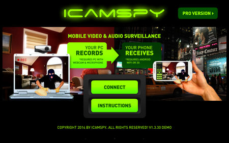 450x281  170 KB. Big one: 1280x800  649 KB