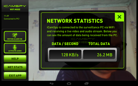 450x281  156 KB. Big one: 1280x800  292 KB