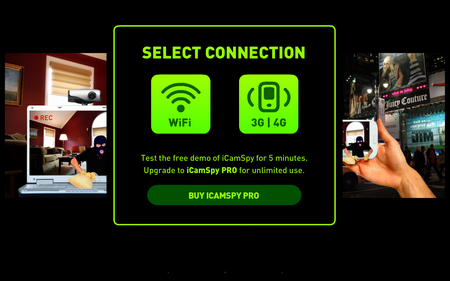 450x281  106 KB. Big one: 1280x800  407 KB