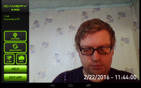 450x281  242 KB. Big one: 1280x800  506 KB