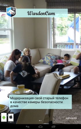 281x450  281 KB. Big one: 800x1280  969 KB