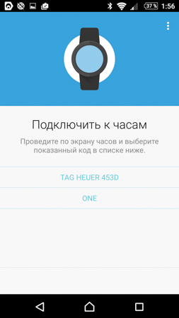 253x450  34 KB. Big one: 844x1500  141 KB