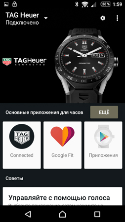 253x450  55 KB. Big one: 844x1500  296 KB