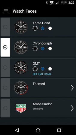 253x450  47 KB. Big one: 844x1500  236 KB