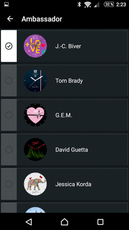 253x450  44 KB. Big one: 844x1500  225 KB