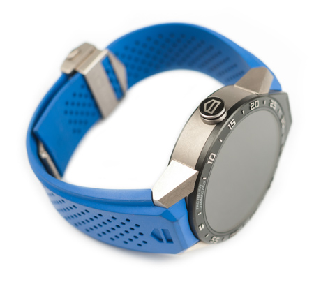 450x404  56 KB. Big one: 1500x1347  299 KB