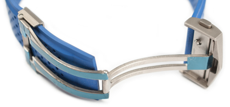 450x209  46 KB. Big one: 1500x697  285 KB