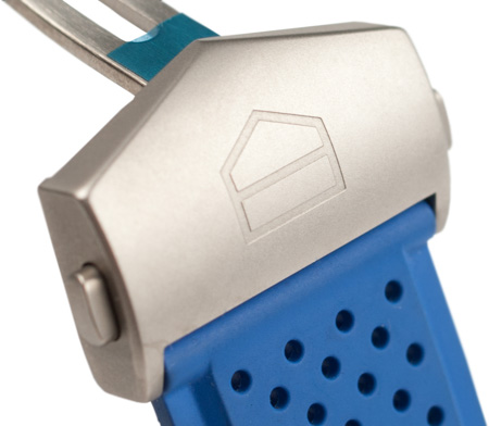 450x392  42 KB. Big one: 1152x1003  264 KB