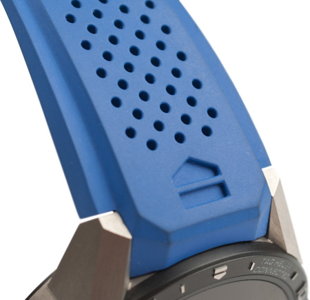 450x436  49 KB. Big one: 1500x1454  428 KB