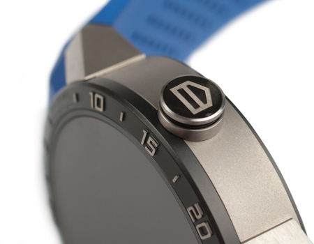 450x350  47 KB. Big one: 1412x1097  284 KB