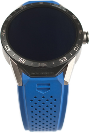 302x450  49 KB. Big one: 1006x1500  360 KB